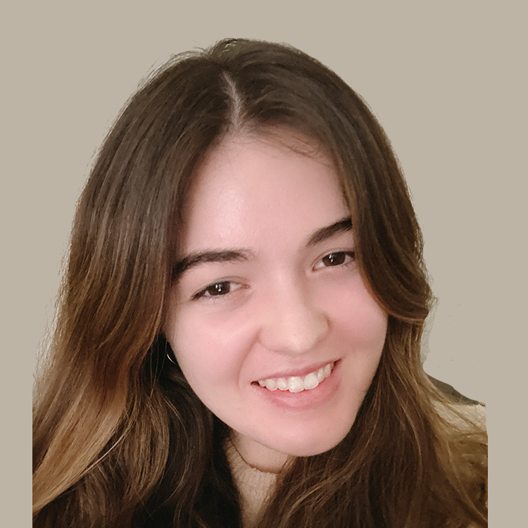 Sierra Milam