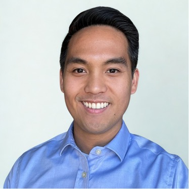 Nathaniel Gajasa, Esq.