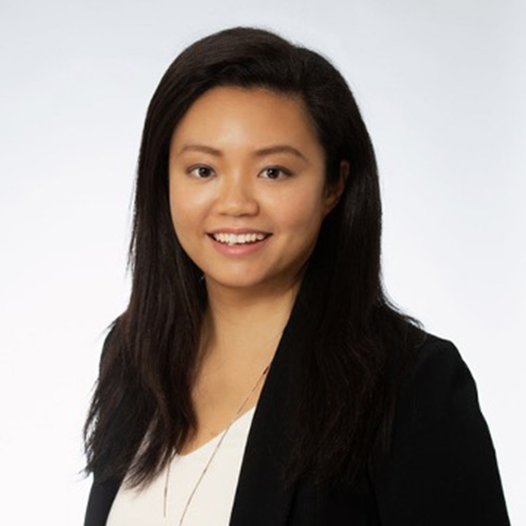 Xiaolu Wang, Esq.