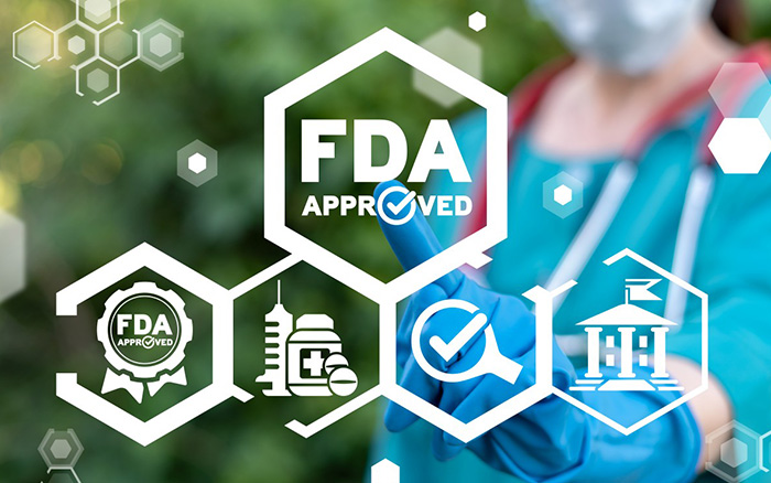 Amid FDA scrutiny of accelerated approval, sponsors preemptively withdraw products