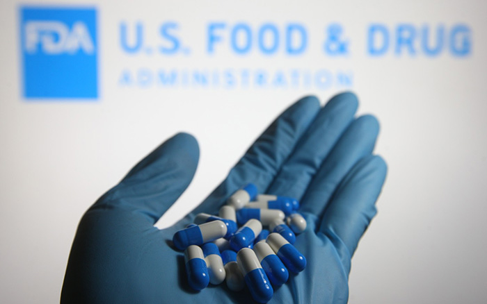 FDA wants help with real-world data drug submission standards
