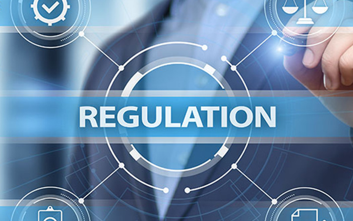 Regulation