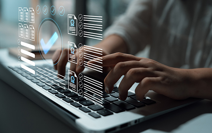 Regulatory intelligence workflow for monitoring and analyzing regulatory change