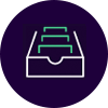 Guidance Tracker